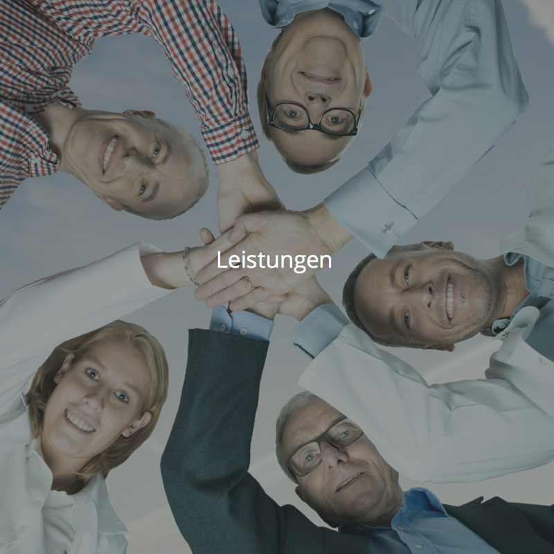 Fotografen Coaching Coaching für Corporate Fotografie