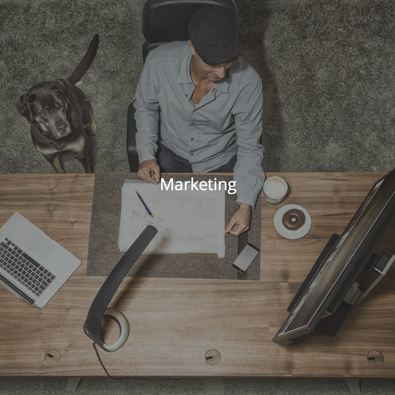 Fotografen Coaching Coaching für Corporate Fotografie