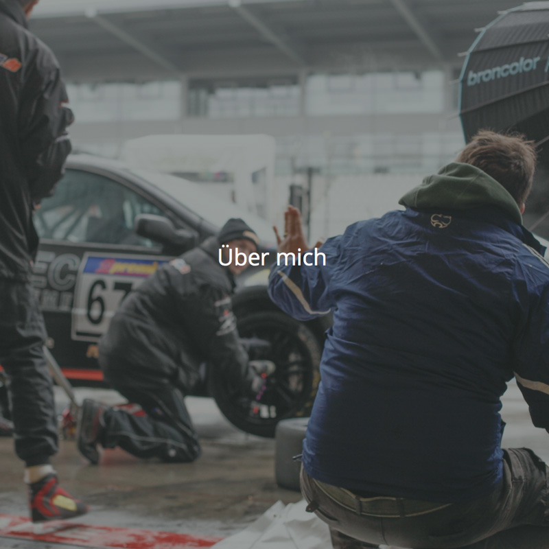 Fotografen Coaching Coaching für Corporate Fotografie