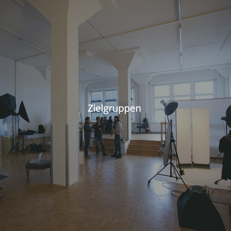 Fotografen Coaching Coaching für Corporate Fotografie