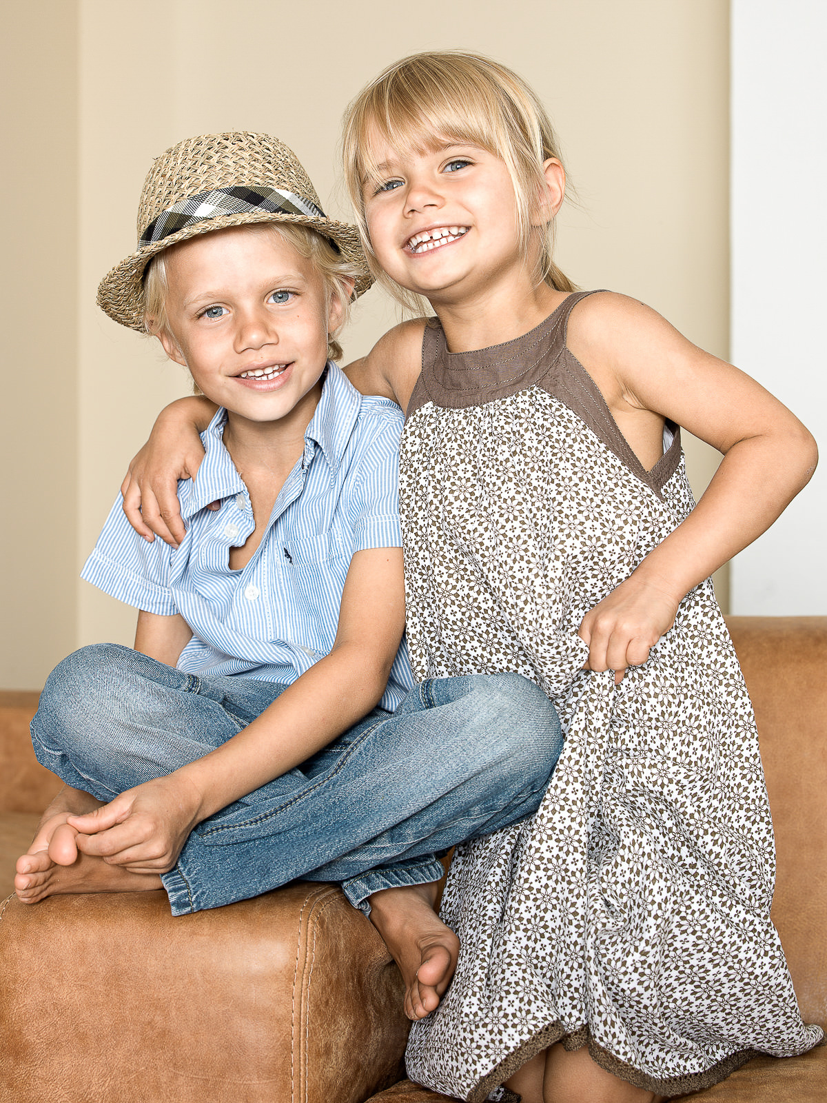 peoplefotografie peoplefotografie