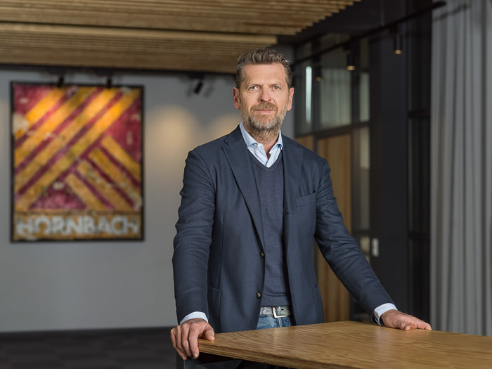 Sportfotografie für die Unternehmenskommunikation