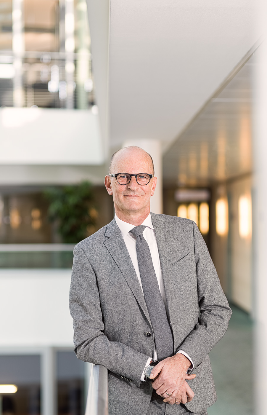 Sportfotografie für die Unternehmenskommunikation