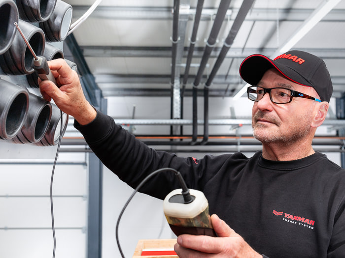 Sportfotografie für die Unternehmenskommunikation