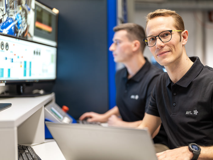 Sportfotografie für die Unternehmenskommunikation