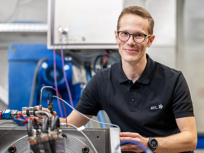 Sportfotografie für die Unternehmenskommunikation