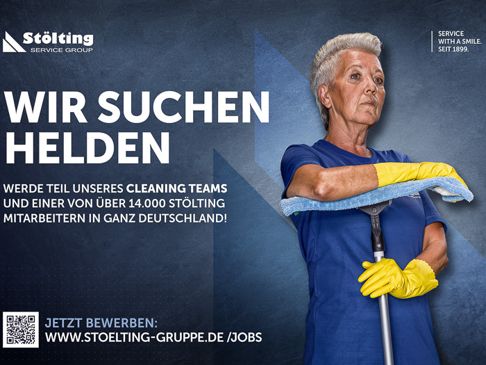 Sportfotografie für die Unternehmenskommunikation