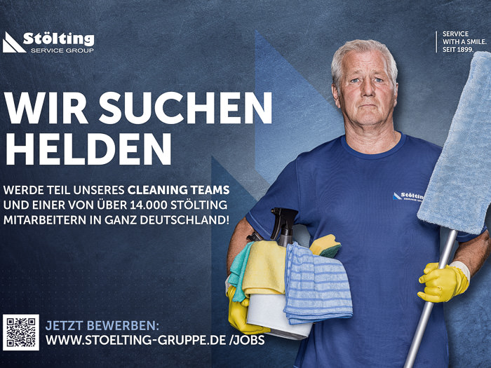 Sportfotografie für die Unternehmenskommunikation