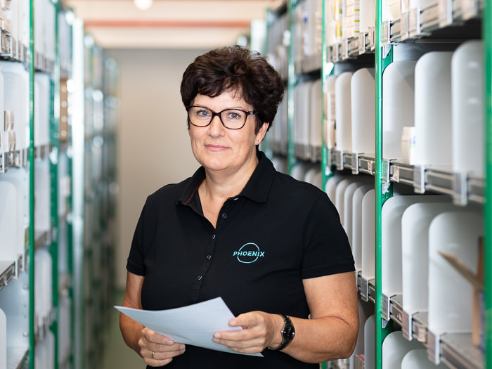 Sportfotografie für die Unternehmenskommunikation
