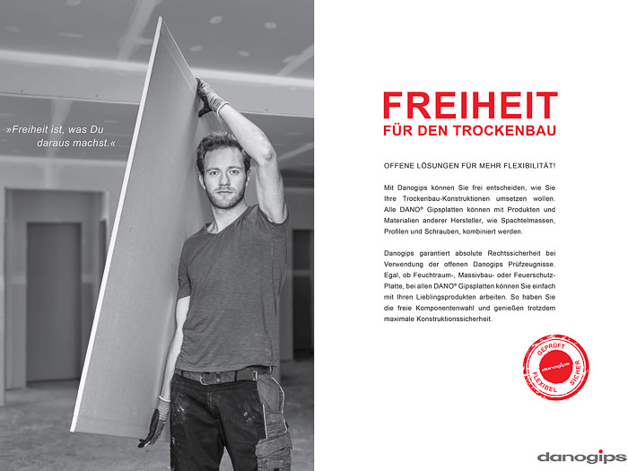 Sportfotografie für die Unternehmenskommunikation