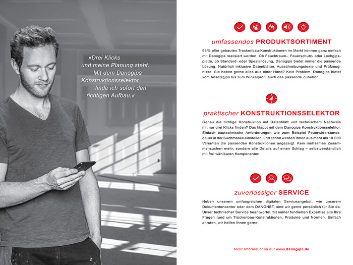 Sportfotografie für die Unternehmenskommunikation