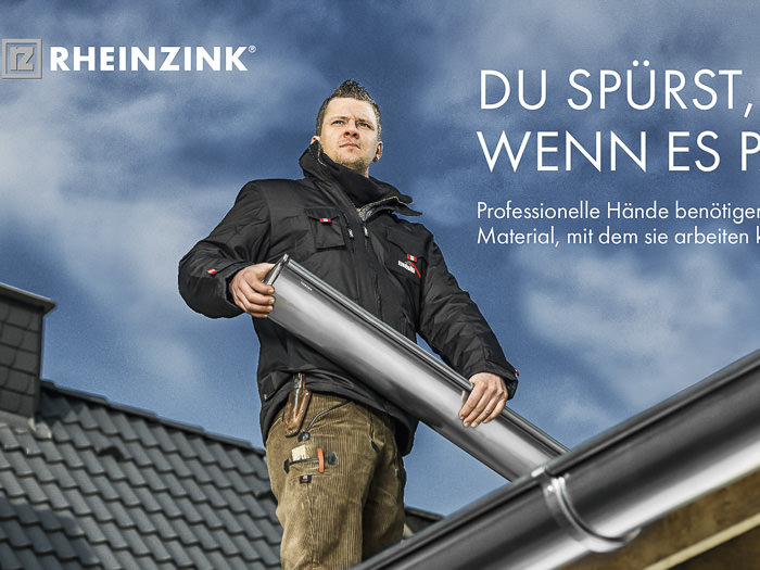 Sportfotografie für die Unternehmenskommunikation