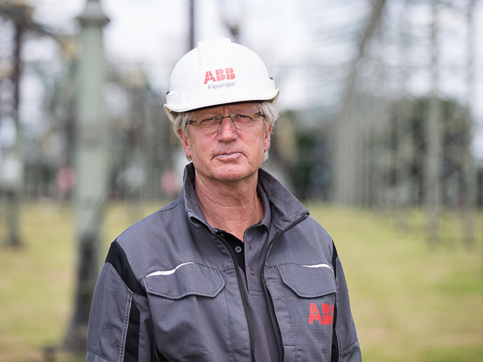 Sportfotografie für die Unternehmenskommunikation
