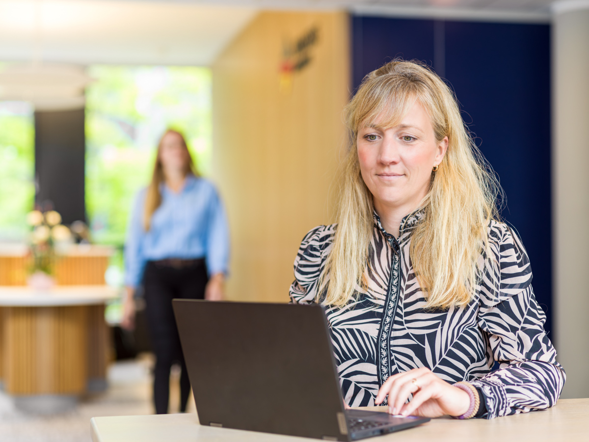 Frasers Property - Die deutsche Niederlassung in Köln