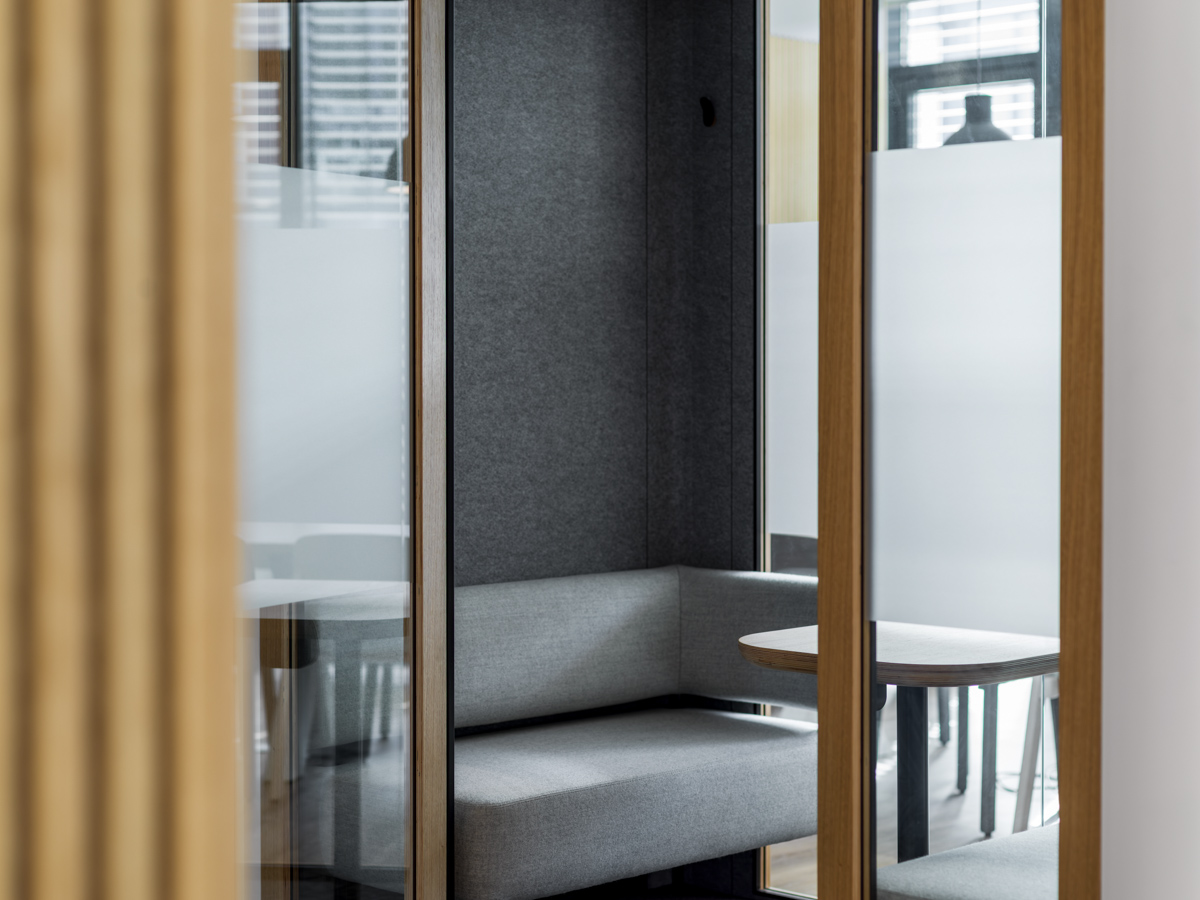 Frasers Property - Die deutsche Niederlassung in Köln