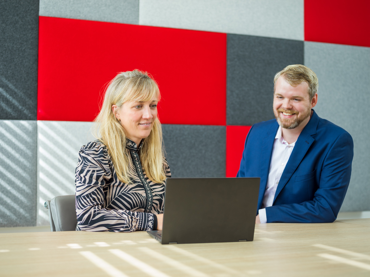 Frasers Property - Die deutsche Niederlassung in Köln