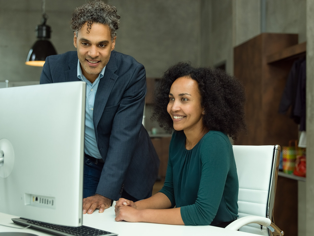 SEMODU - Business- Werbefotografie