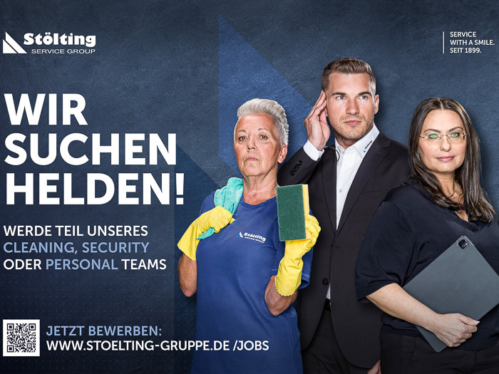 Sportfotografie für die Unternehmenskommunikation