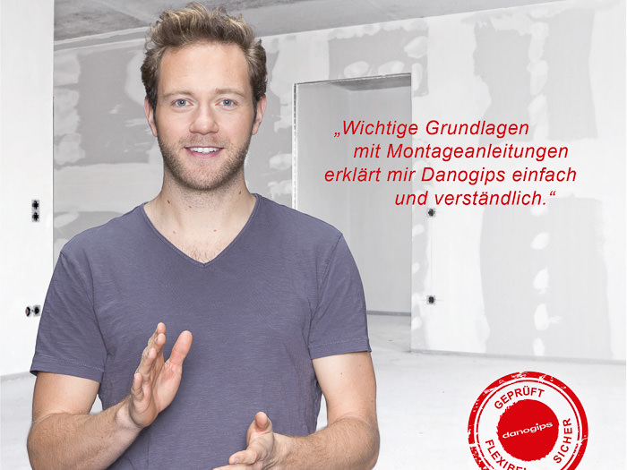 Sportfotografie für die Unternehmenskommunikation