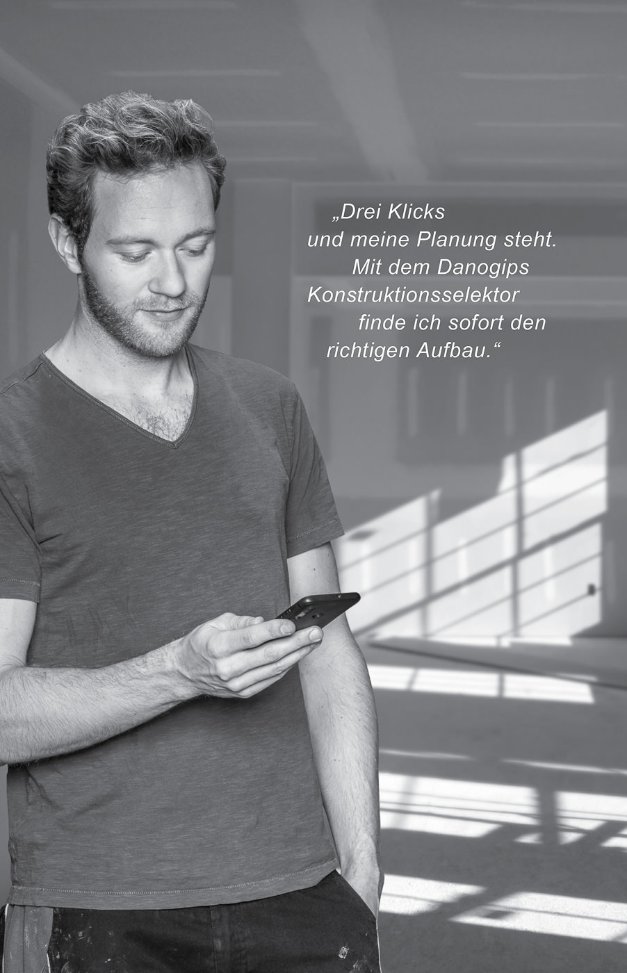 Sportfotografie für die Unternehmenskommunikation
