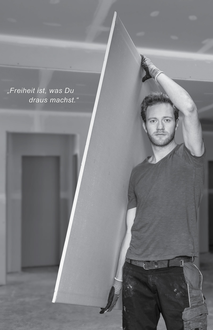 Sportfotografie für die Unternehmenskommunikation