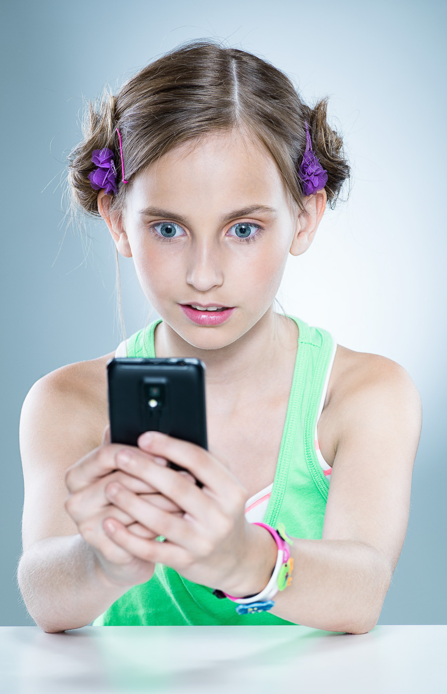 Sportfotografie für die Unternehmenskommunikation