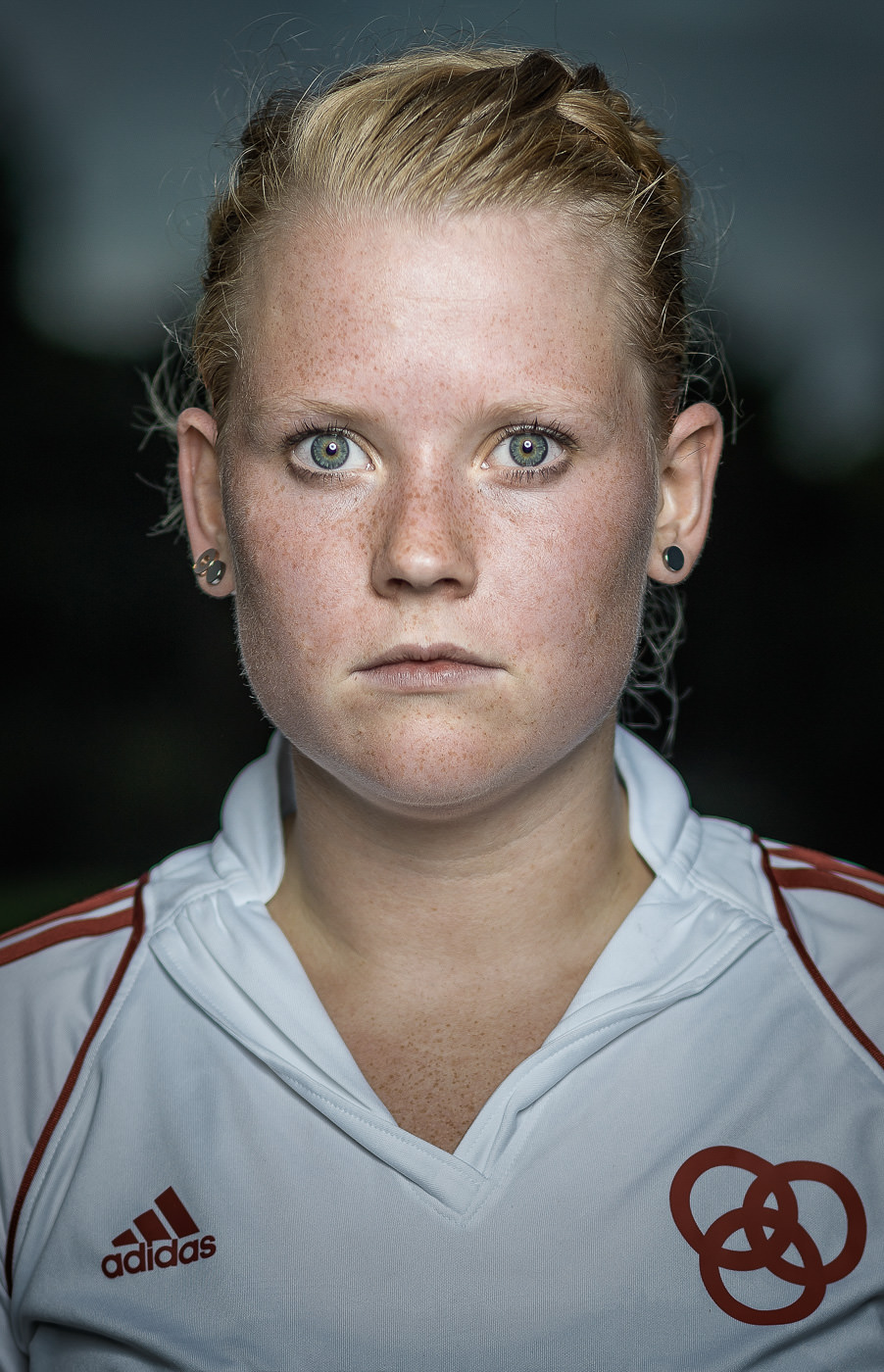 Sportfotografie für die Unternehmenskommunikation