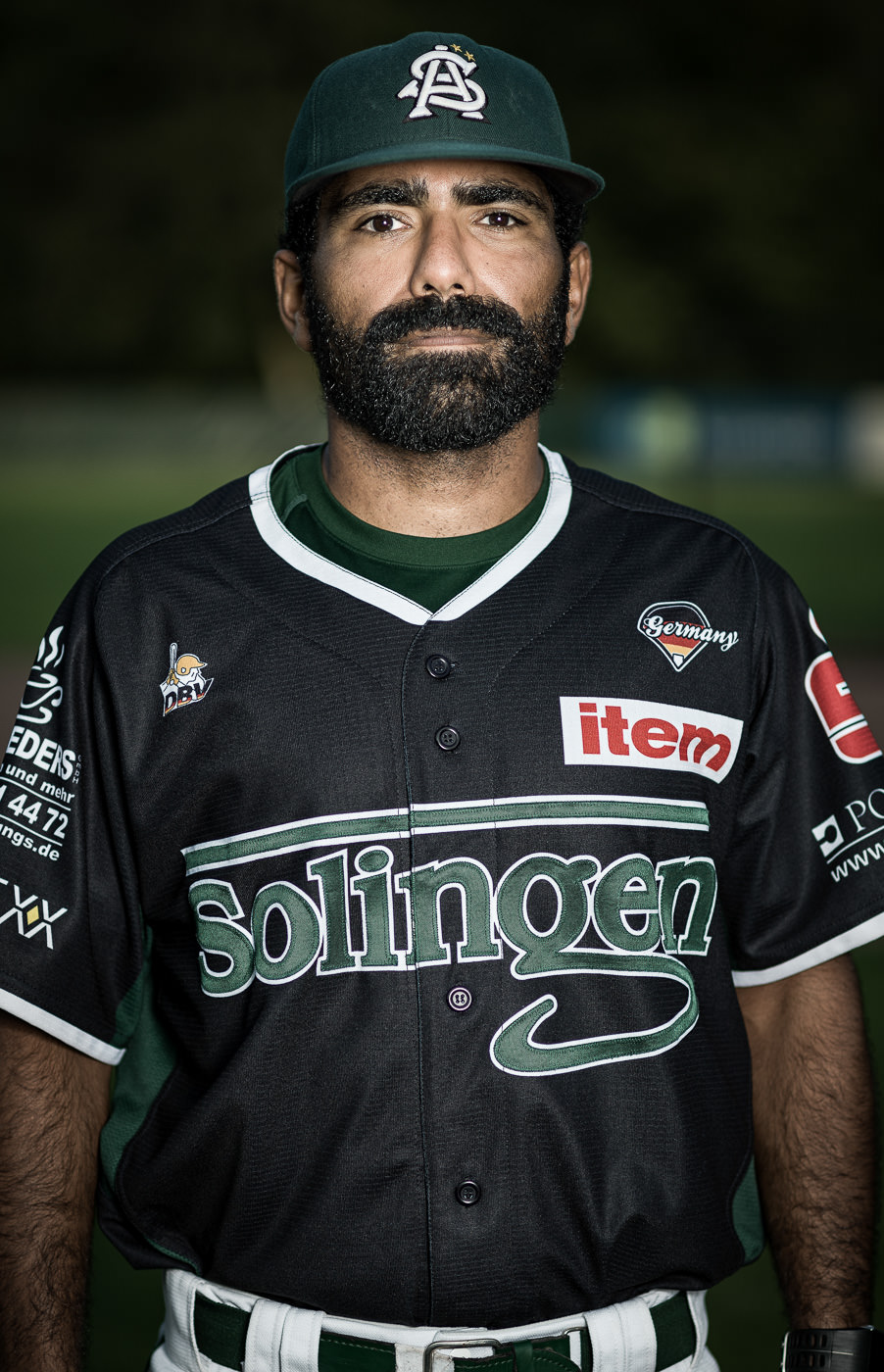 Sportfotografie für die Unternehmenskommunikation